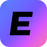 EaseGen logo