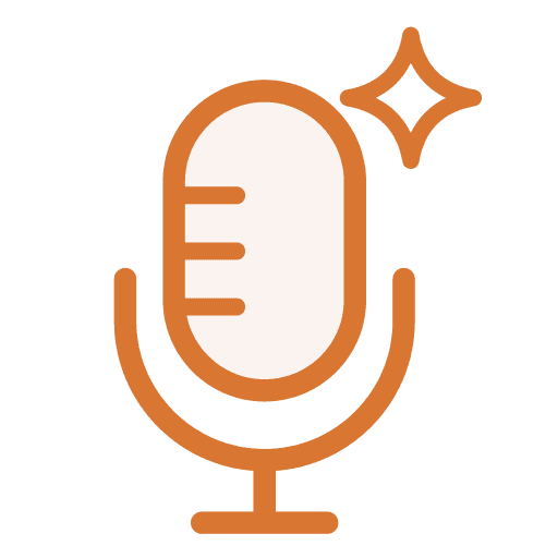 Hotel Lobby AI logo